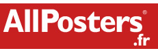 Vers le site de Allposters